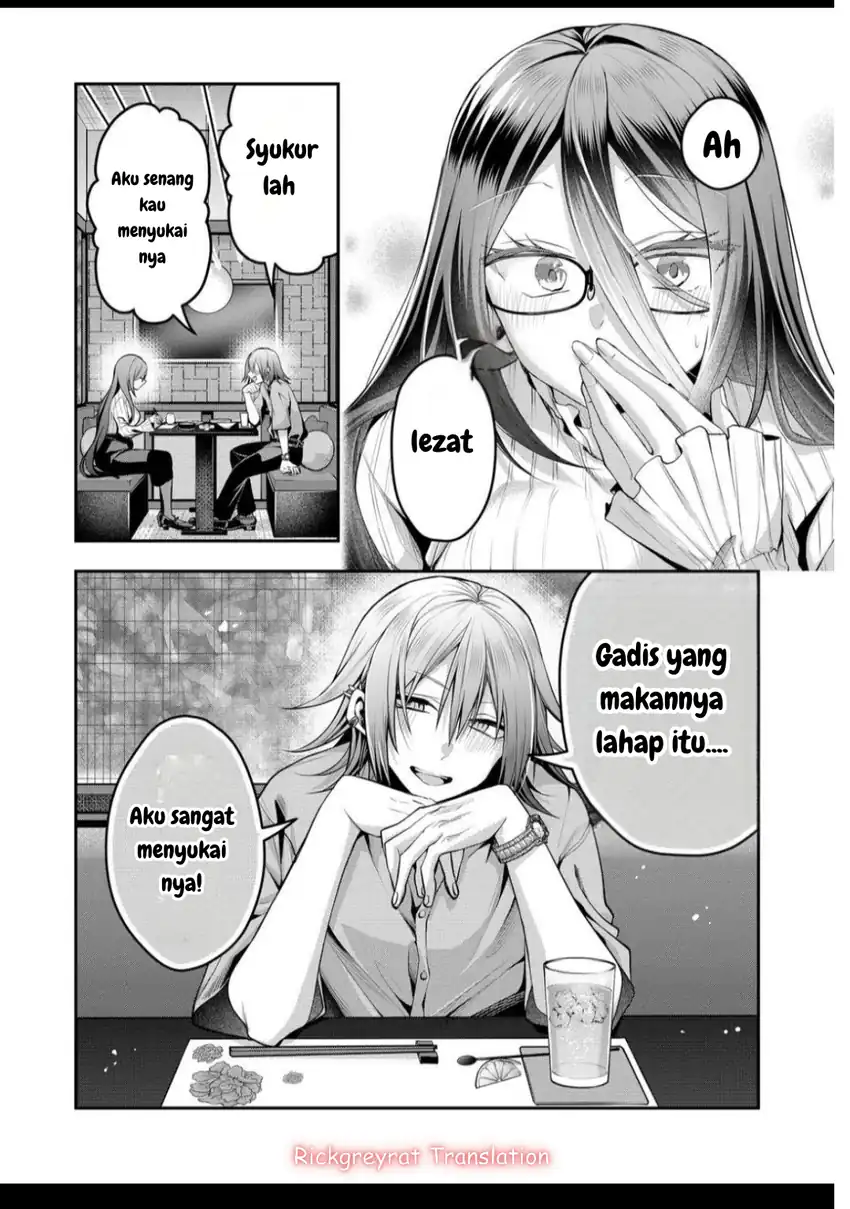 Chapter 44 - halaman 9