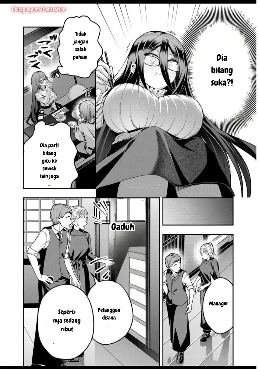 Chapter 44 - halaman 10