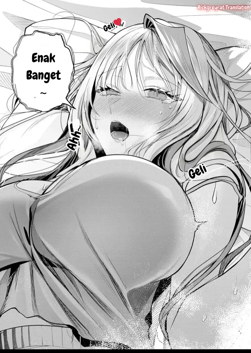 Chapter 45 - halaman 13