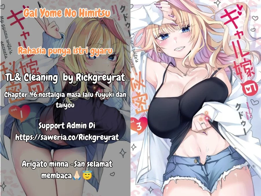 Chapter 46 - halaman 2