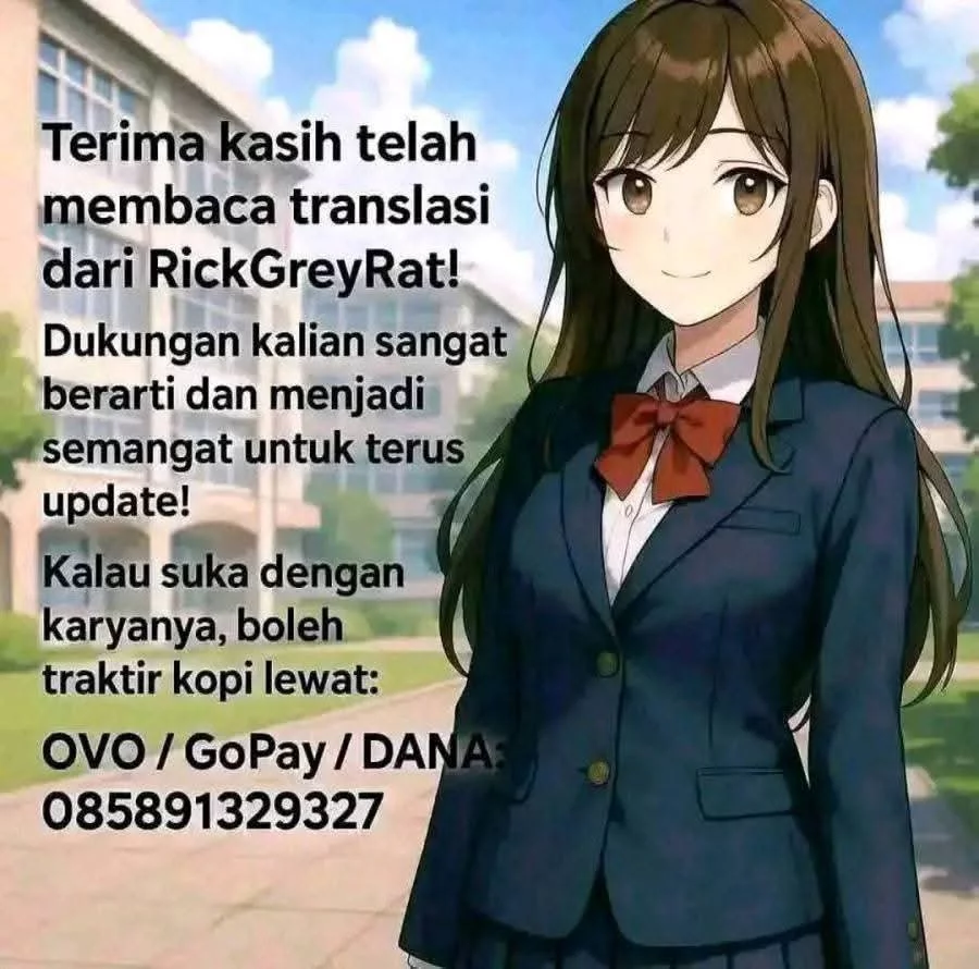 Chapter 46 - halaman 15