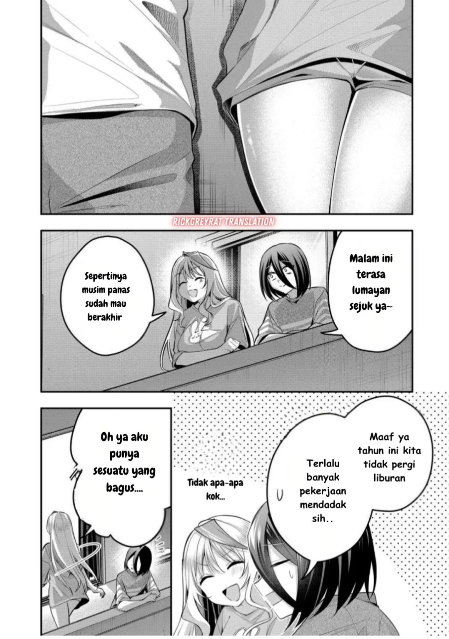 Chapter 46 - halaman 4