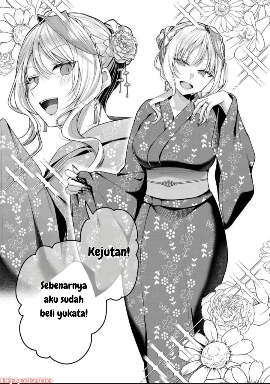 Chapter 46 - halaman 5