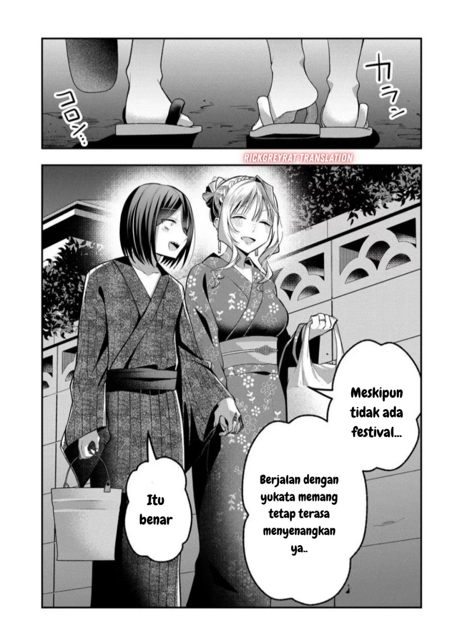Chapter 46 - halaman 8