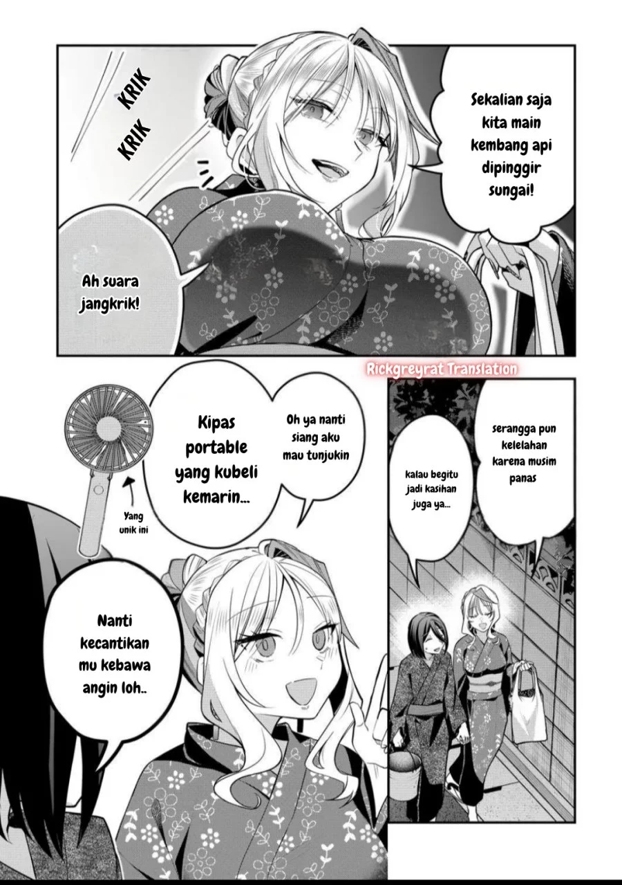 Chapter 46 - halaman 9