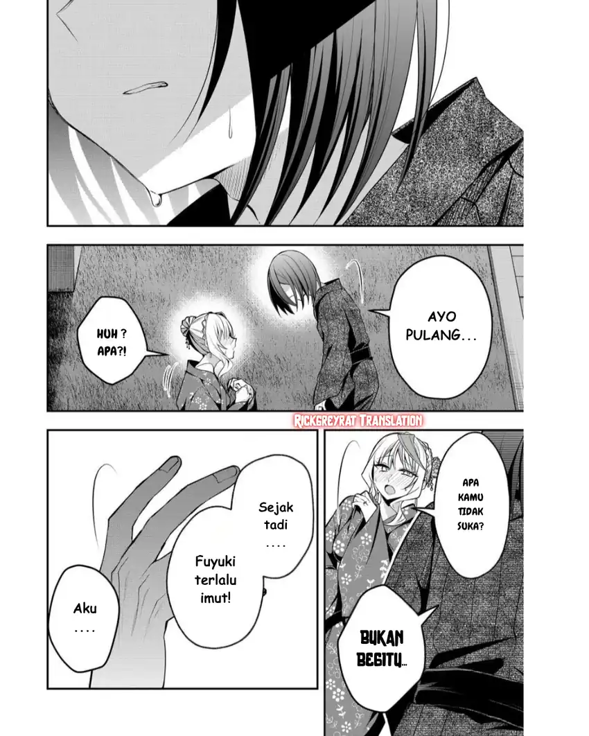Chapter 47 - halaman 12