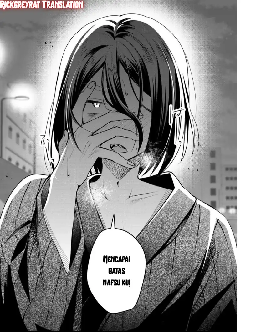 Chapter 47 - halaman 13