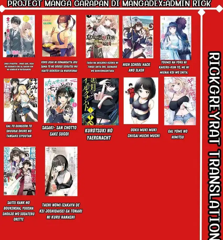 Chapter 47 - halaman 16
