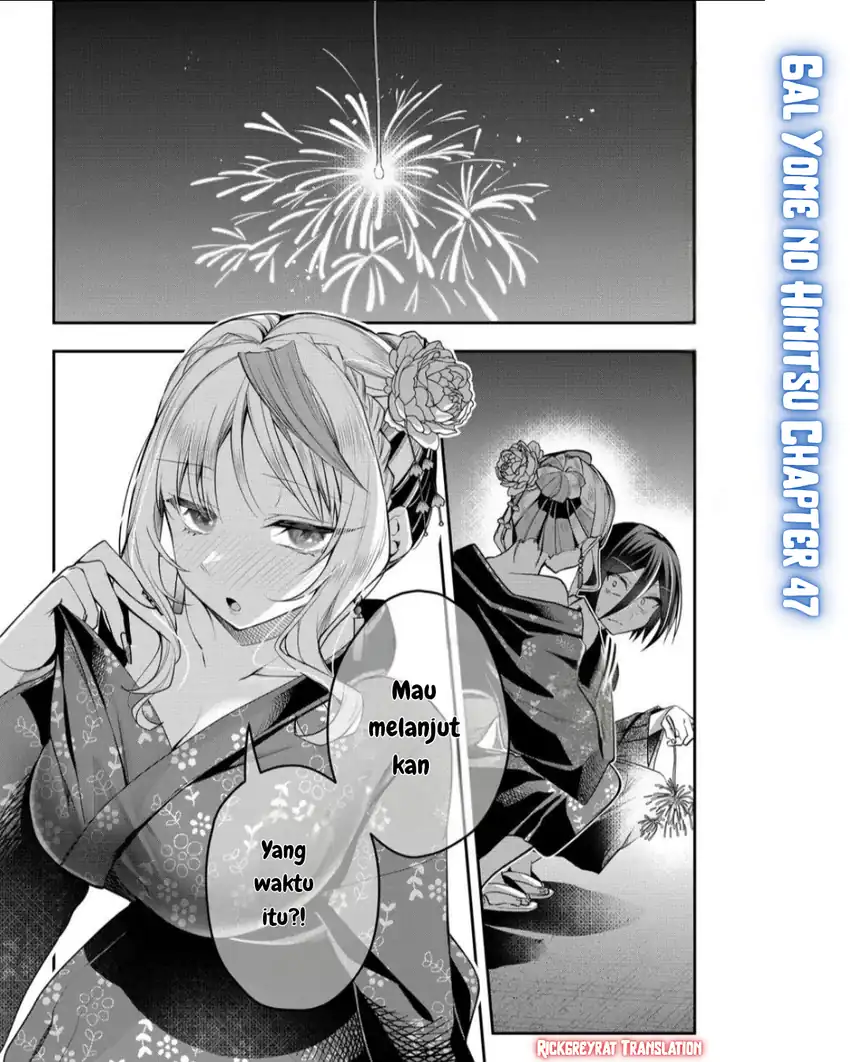 Chapter 47 - halaman 3