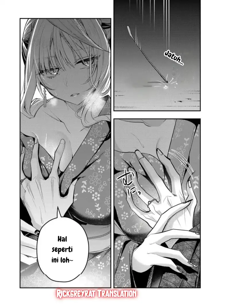 Chapter 47 - halaman 5