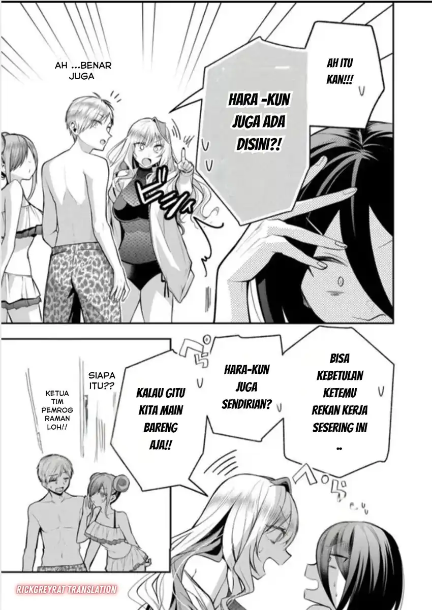 Chapter 48 - halaman 11