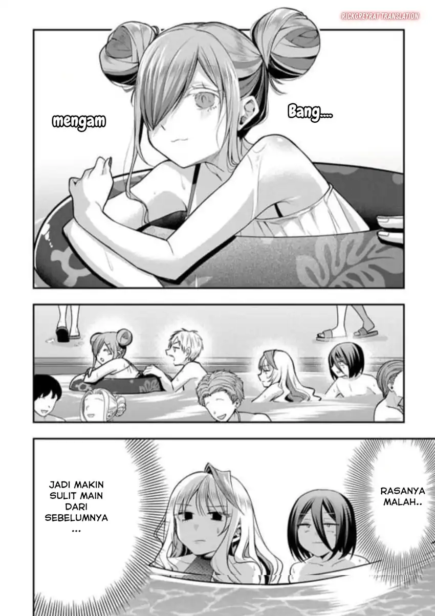 Chapter 48 - halaman 12