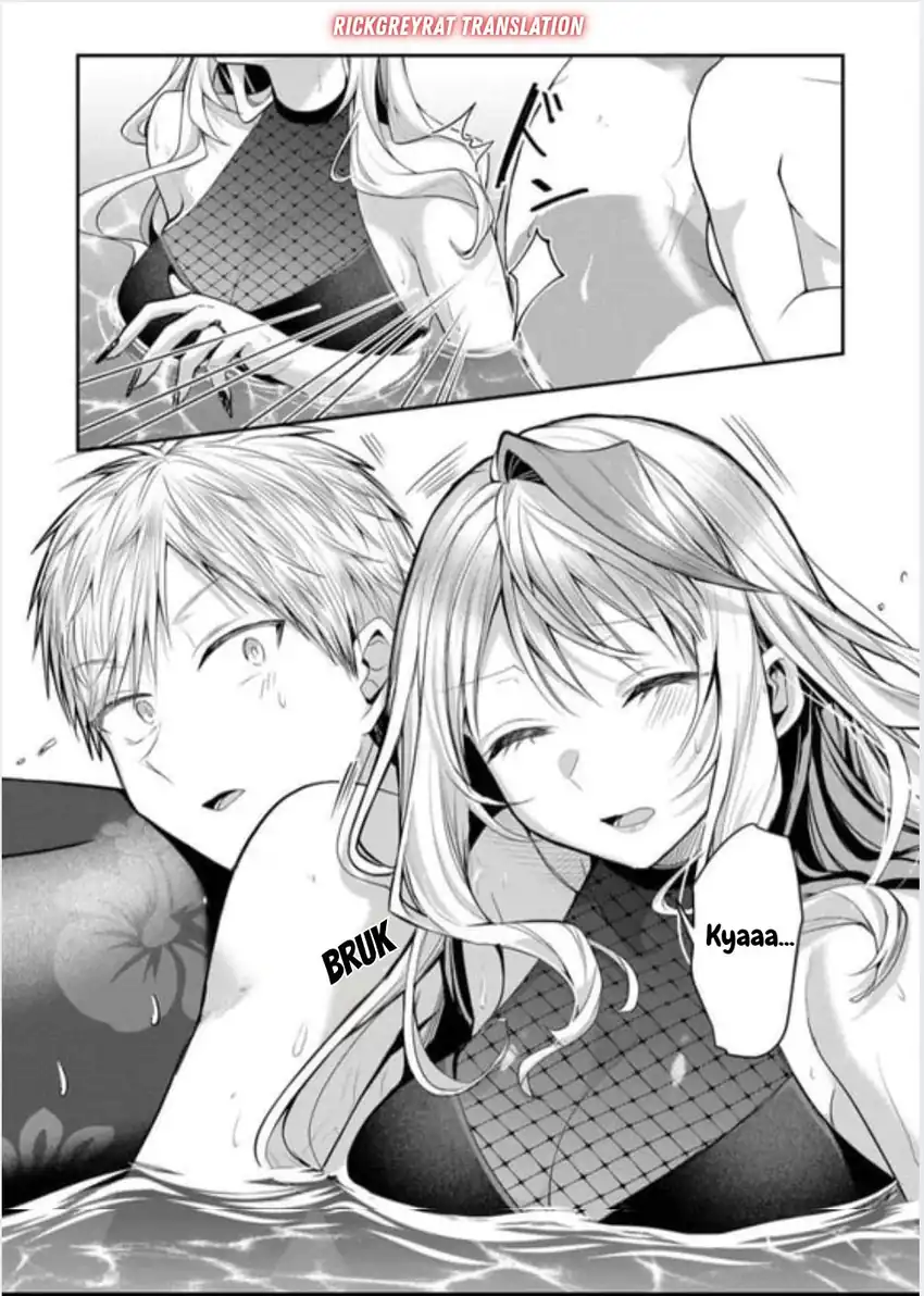 Chapter 48 - halaman 13