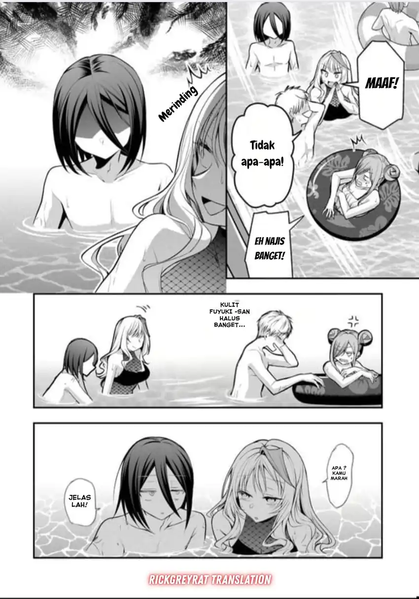 Chapter 48 - halaman 14
