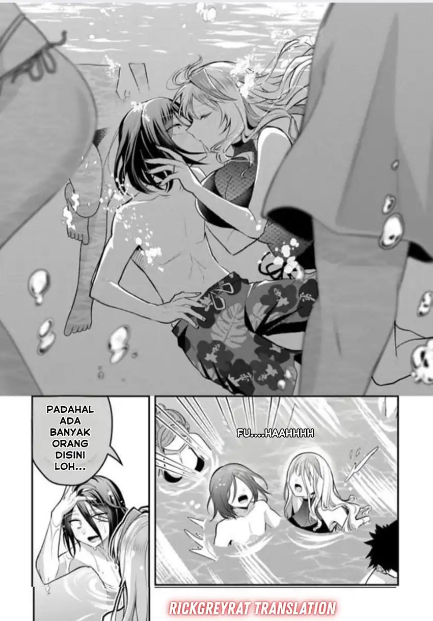 Chapter 48 - halaman 16