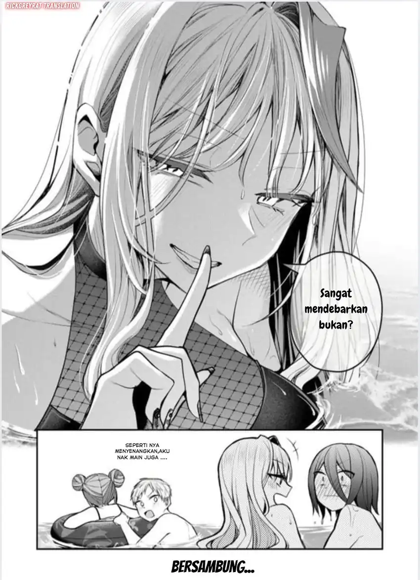 Chapter 48 - halaman 17