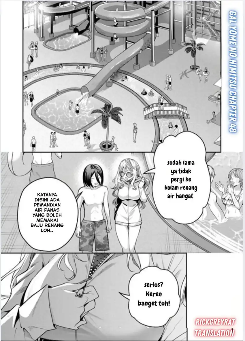 Chapter 48 - halaman 3