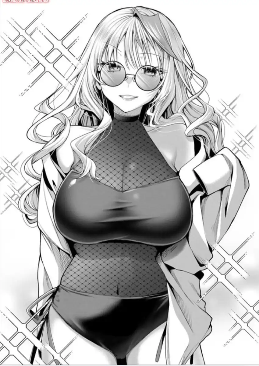 Chapter 48 - halaman 4