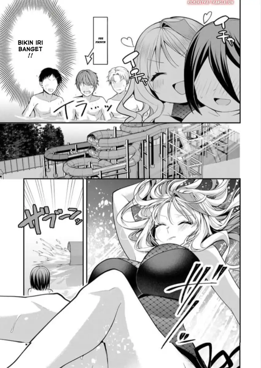 Chapter 48 - halaman 7