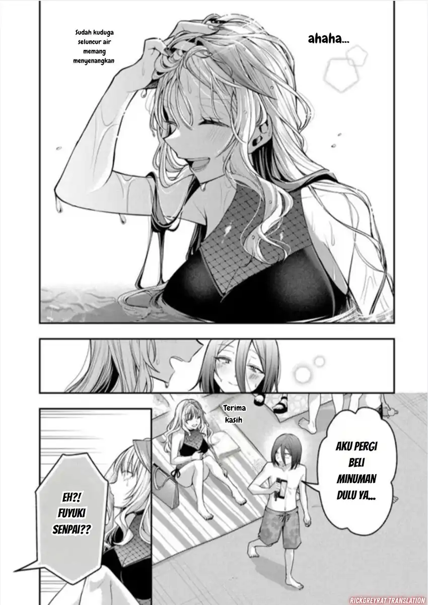 Chapter 48 - halaman 8
