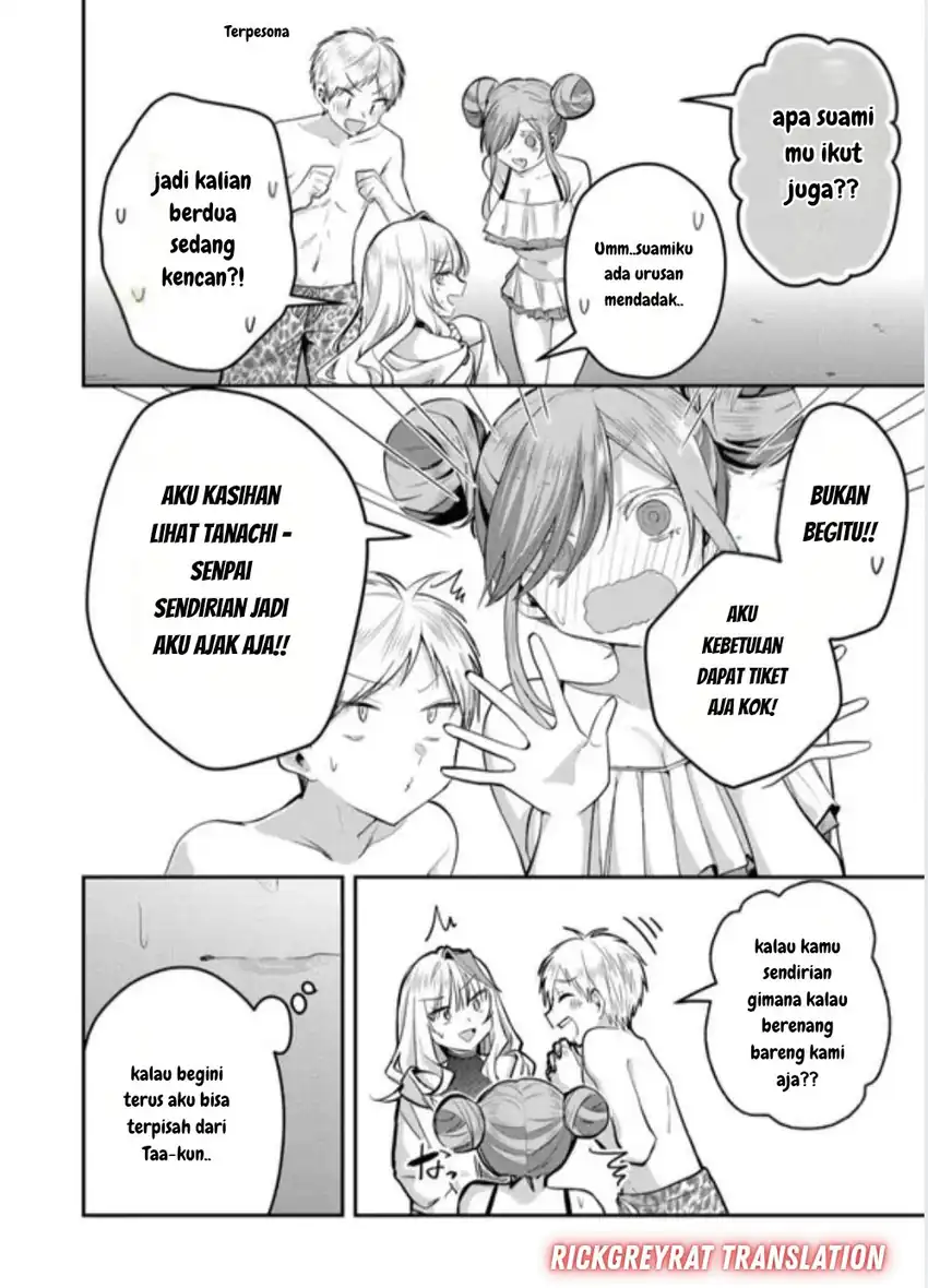 Chapter 48 - halaman 10