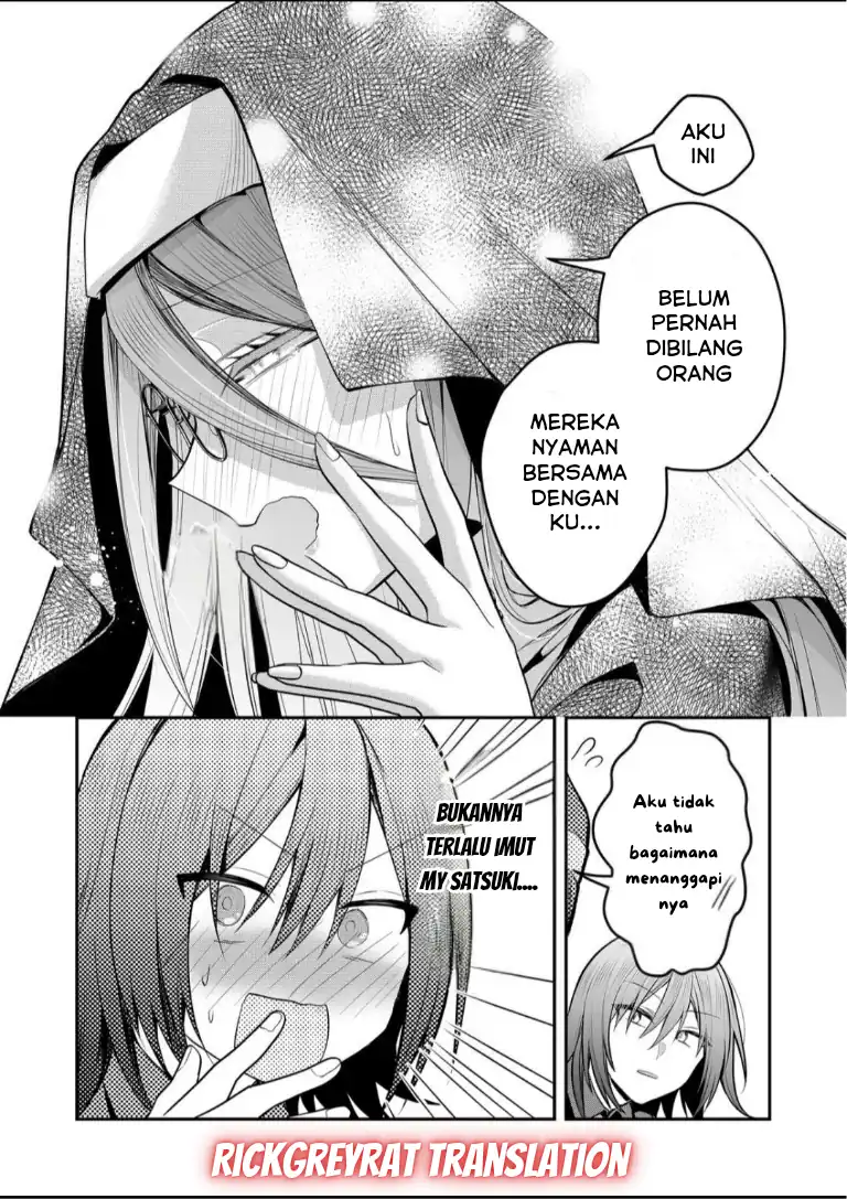 Chapter 49 - halaman 11