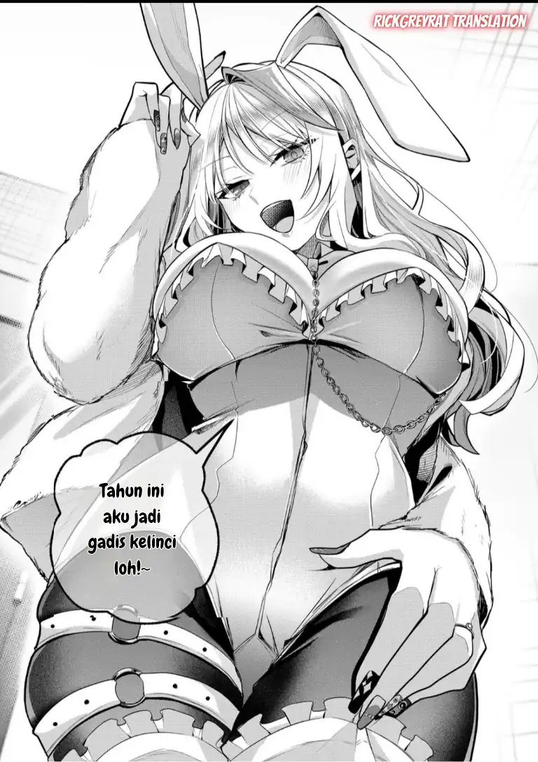 Chapter 49 - halaman 13