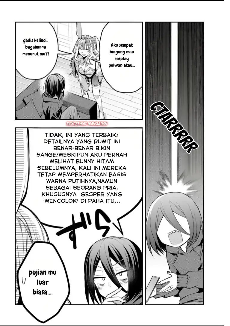 Chapter 49 - halaman 14
