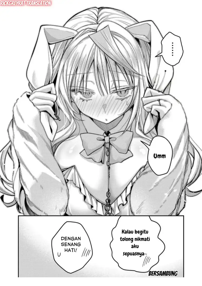 Chapter 49 - halaman 16