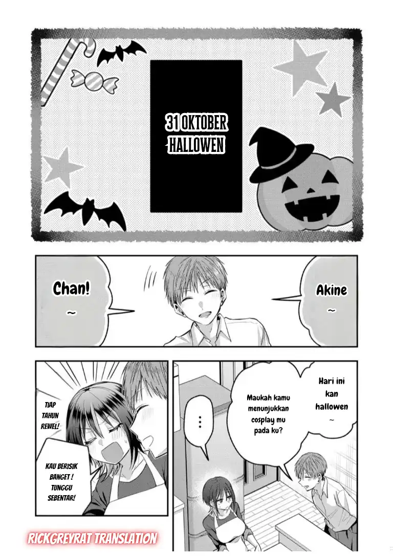 Chapter 49 - halaman 4