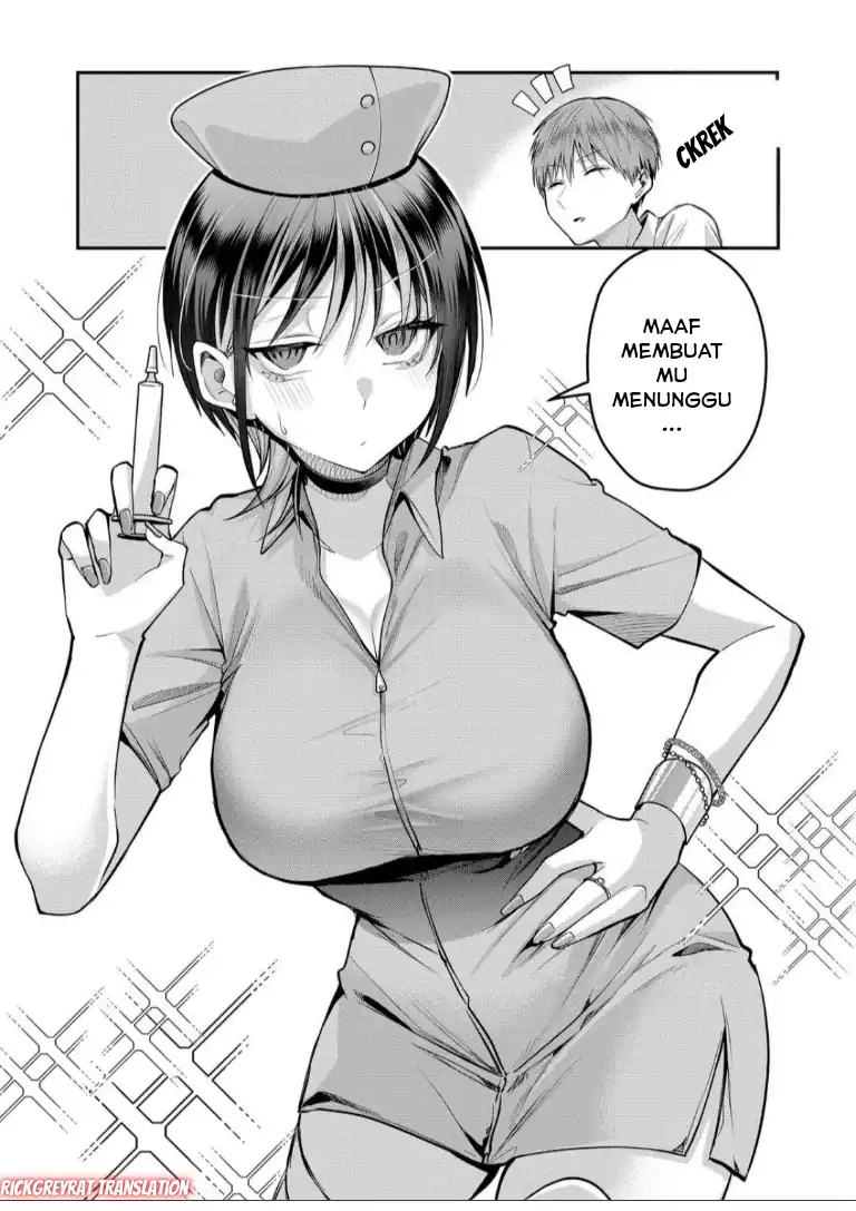 Chapter 49 - halaman 5