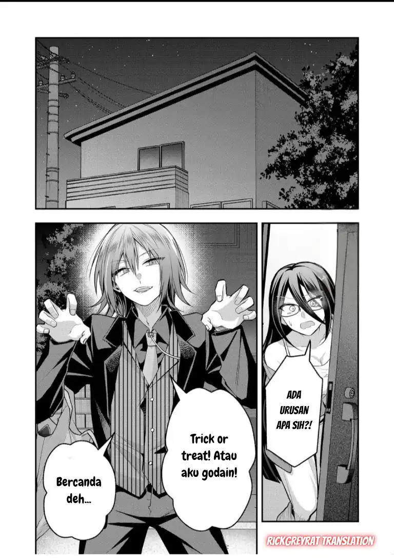 Chapter 49 - halaman 7