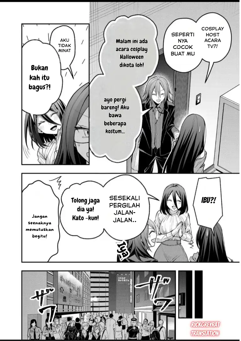 Chapter 49 - halaman 8