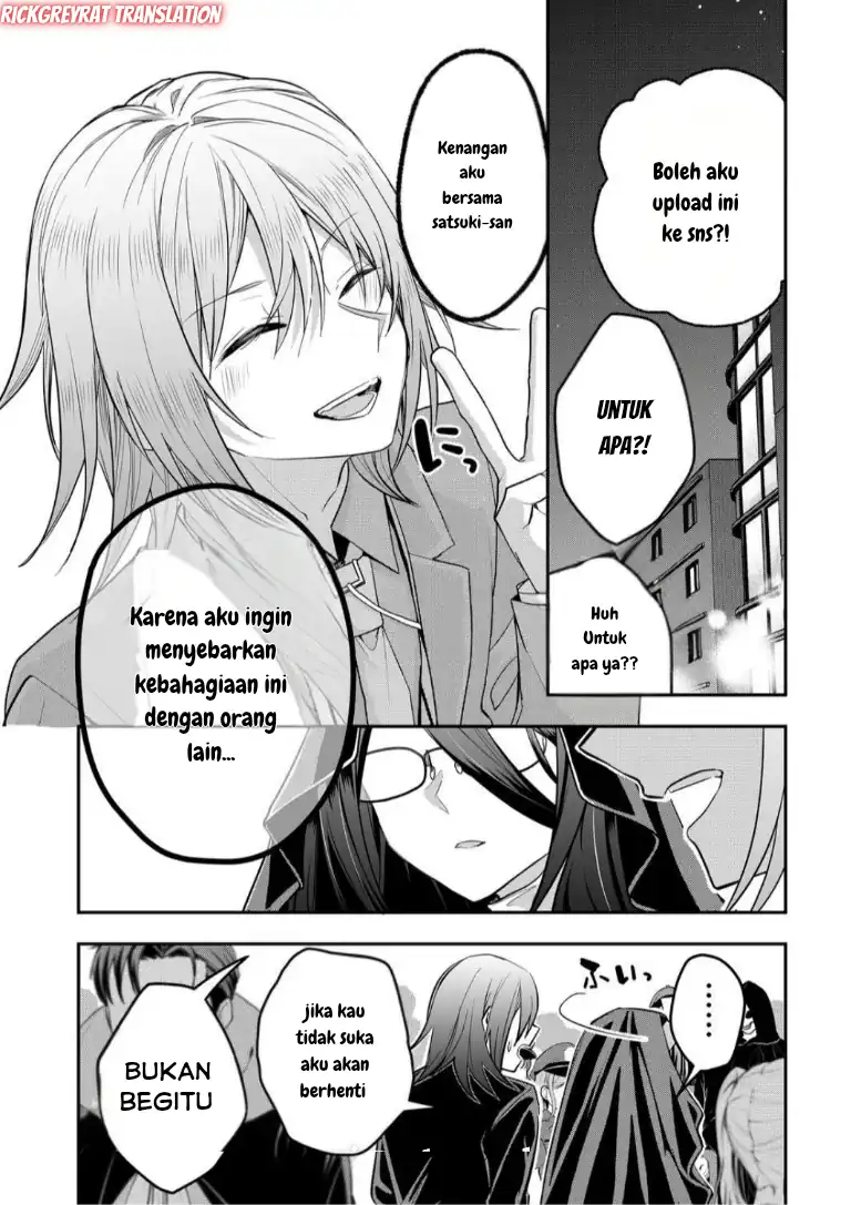 Chapter 49 - halaman 10