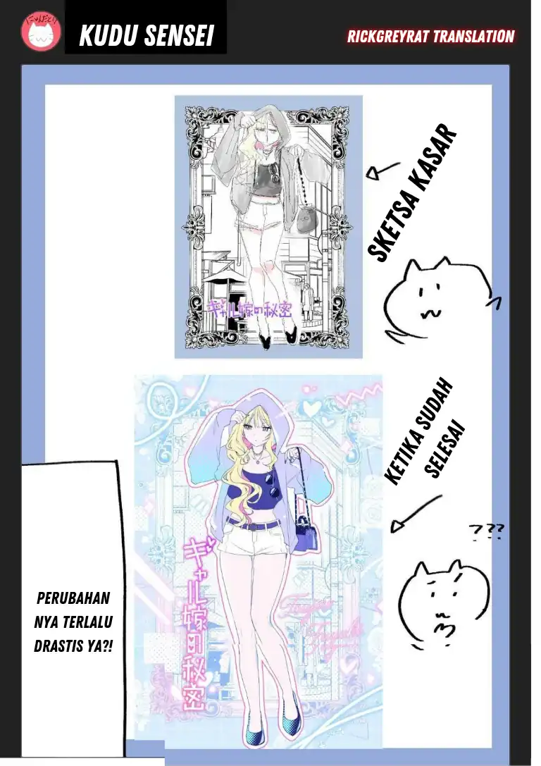 Chapter 50 - halaman 15