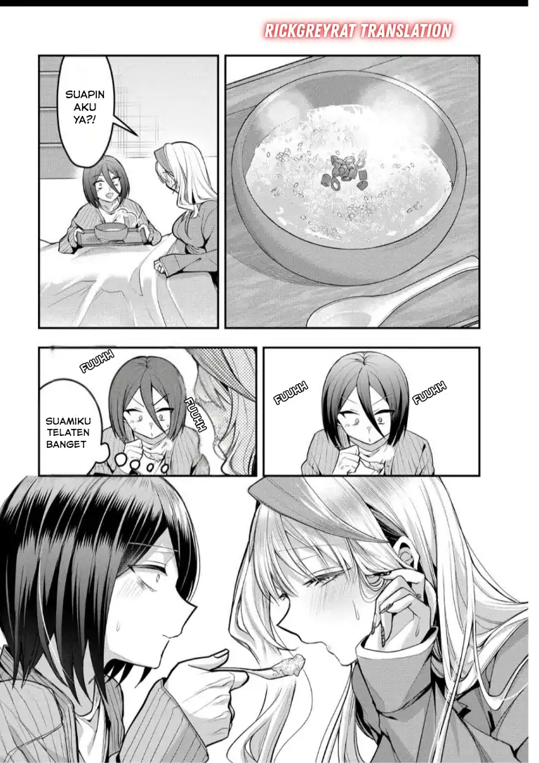 Chapter 50 - halaman 7