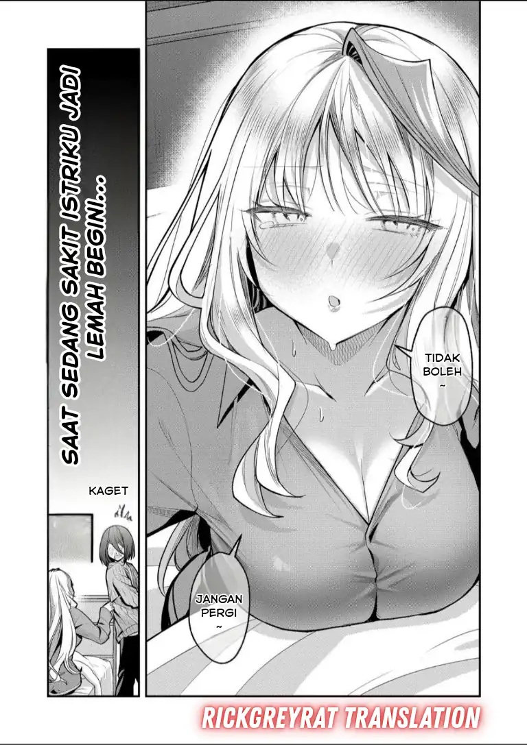 Chapter 50 - halaman 9