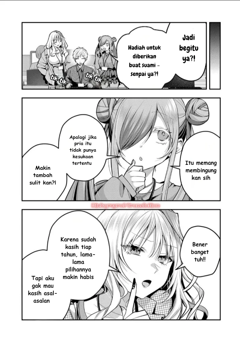 Chapter 51 - halaman 11