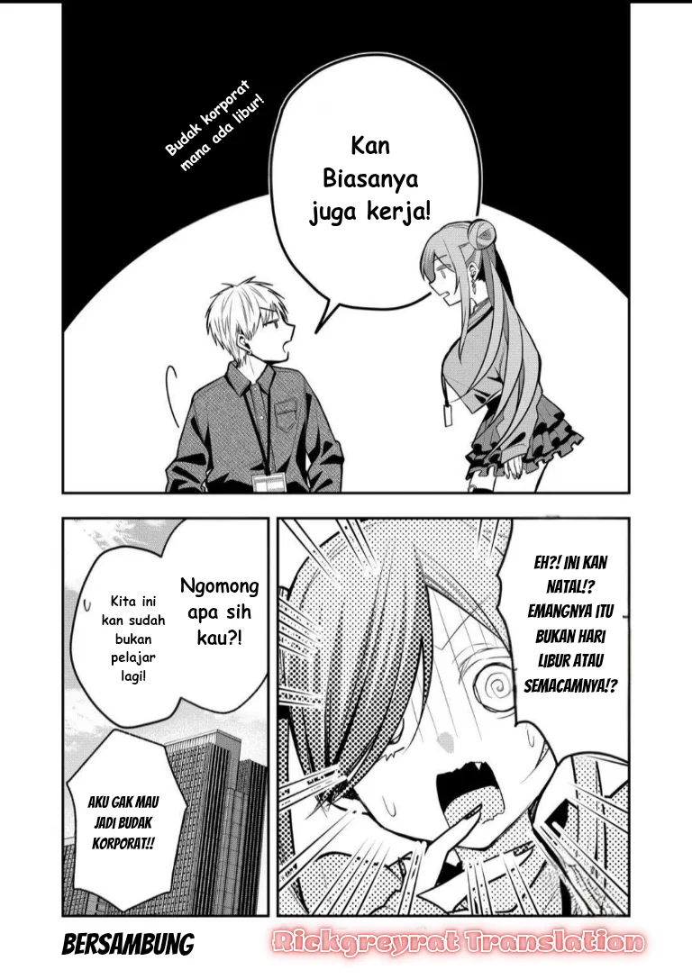 Chapter 51 - halaman 15