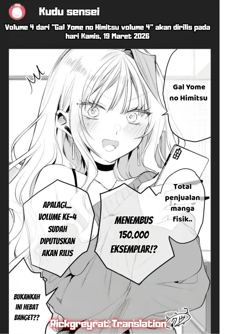 Chapter 51 - halaman 16