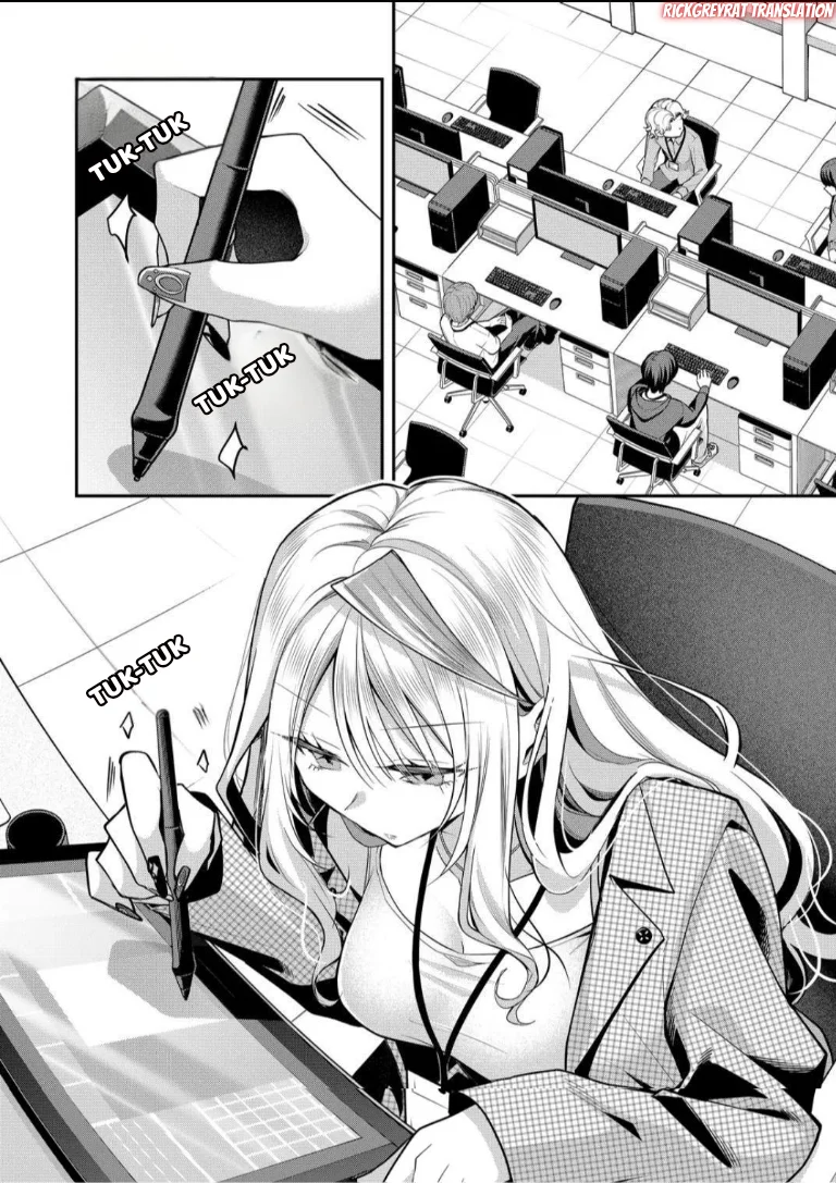 Chapter 51 - halaman 4