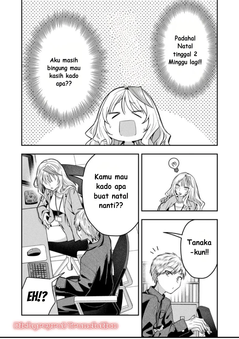 Chapter 51 - halaman 6