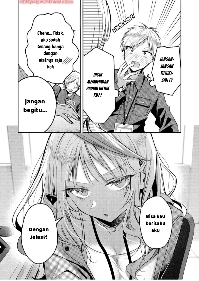 Chapter 51 - halaman 7