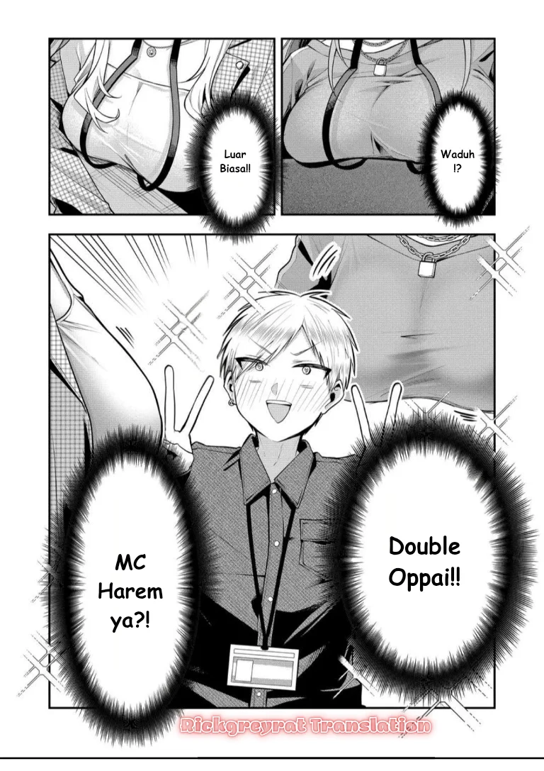 Chapter 51 - halaman 9
