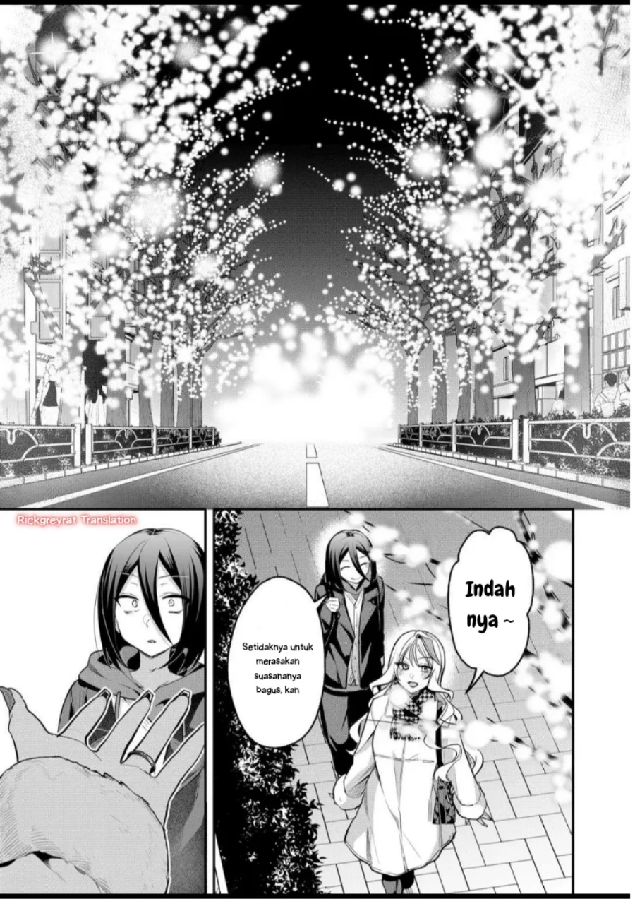 Chapter 52 - halaman 11