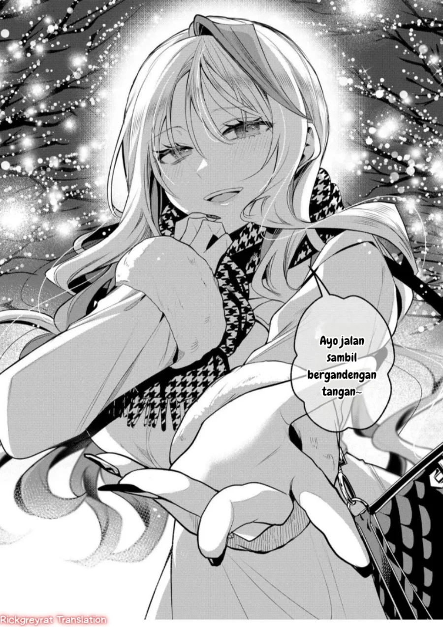 Chapter 52 - halaman 12
