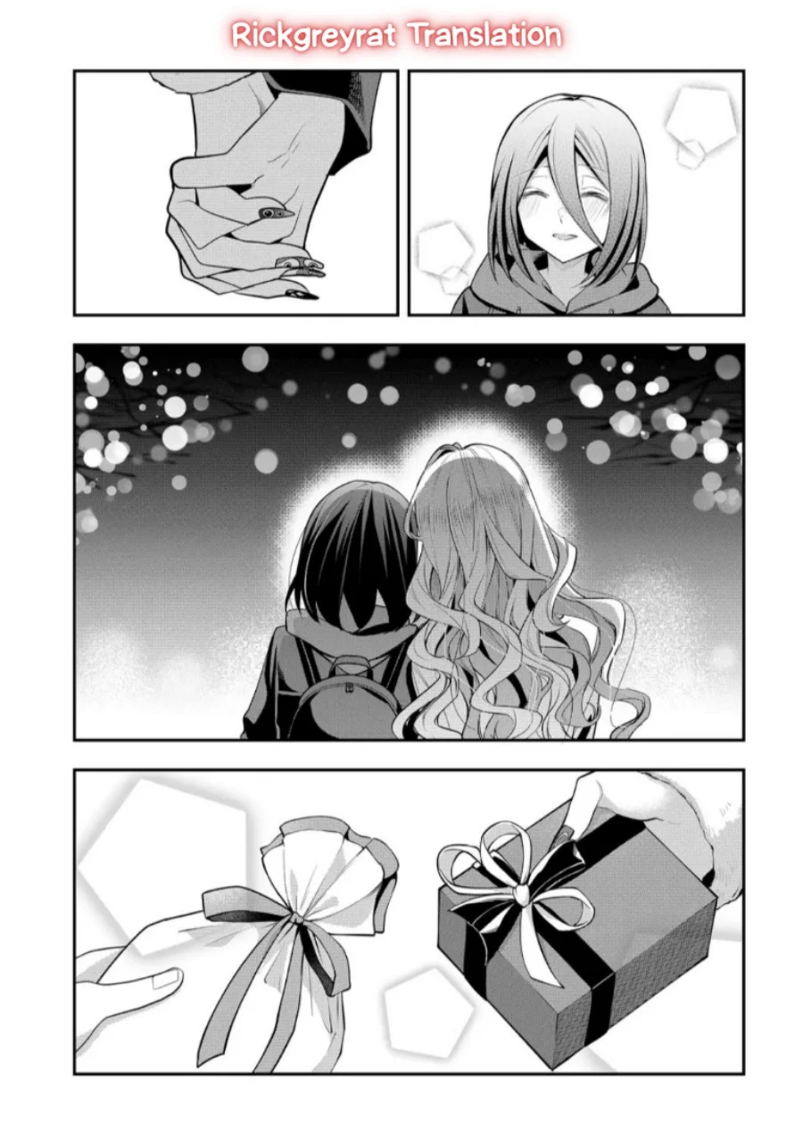 Chapter 52 - halaman 13
