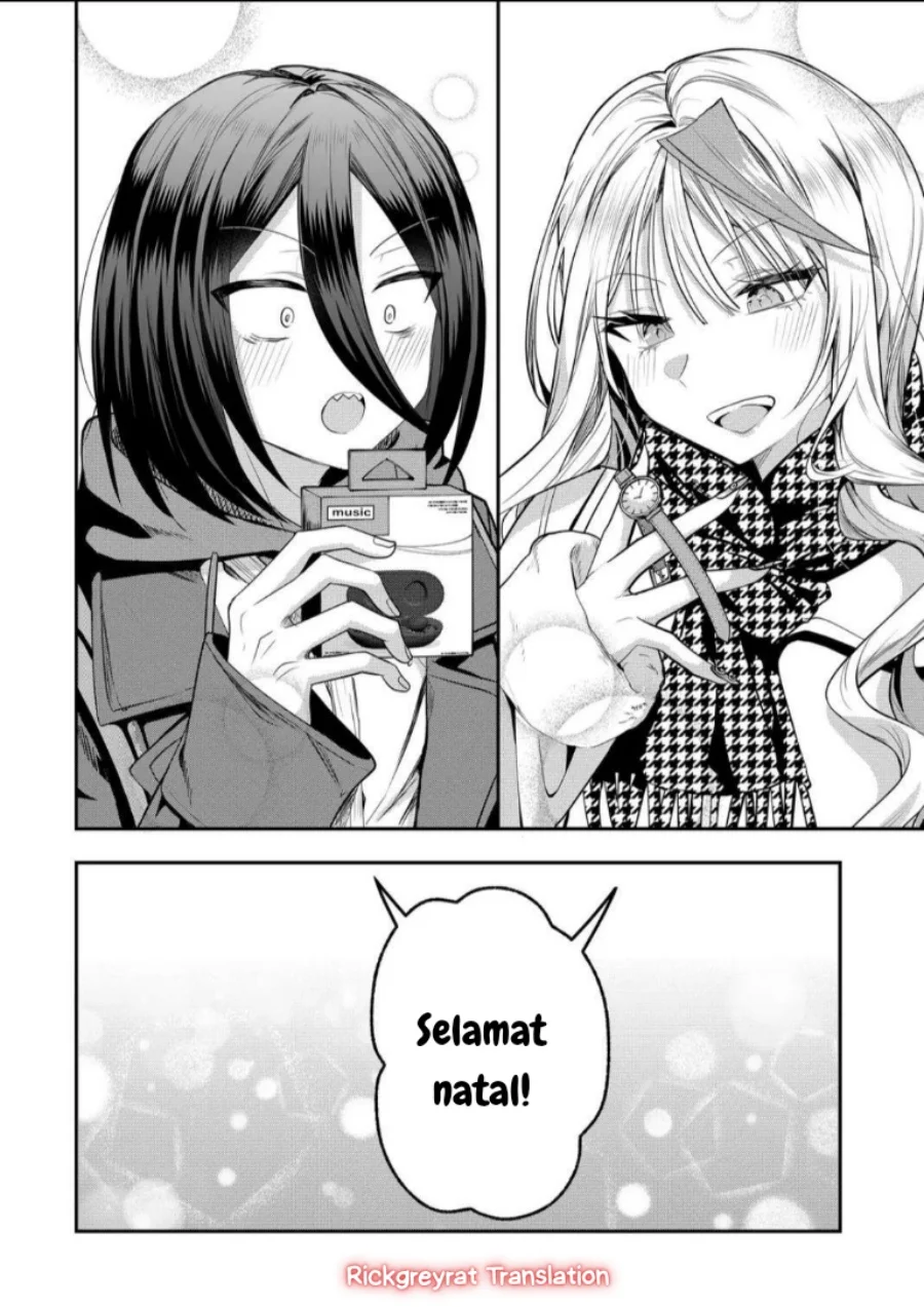 Chapter 52 - halaman 14