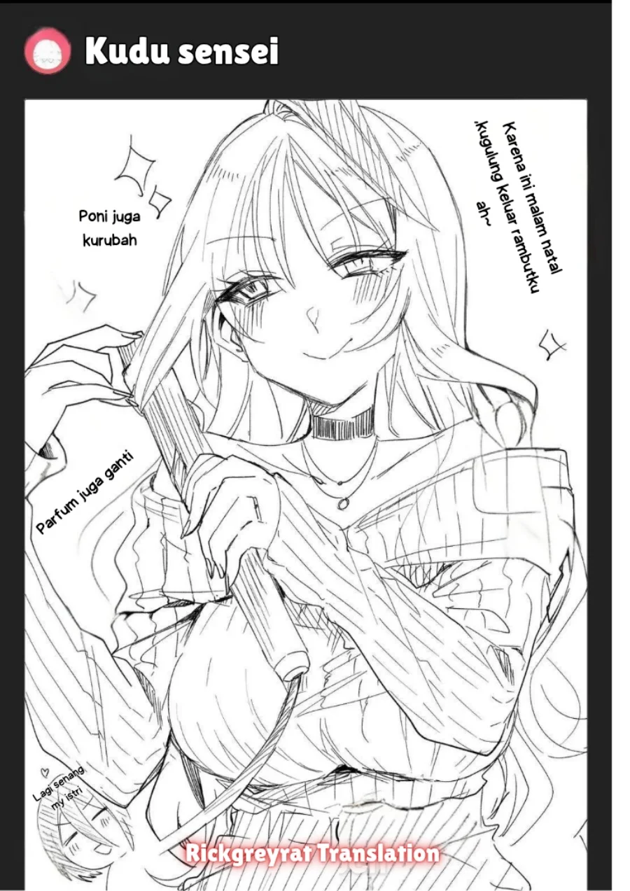 Chapter 52 - halaman 15