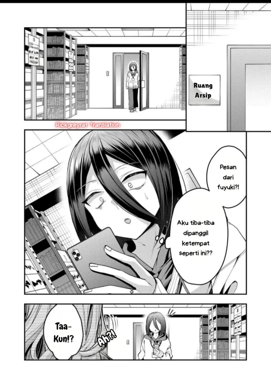 Chapter 52 - halaman 4